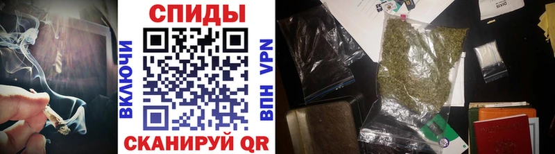 БУТИРАТ оксана  Тетюши 