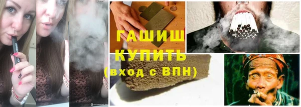дмт Алзамай
