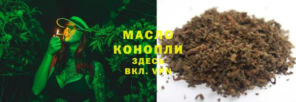 дмт Алзамай