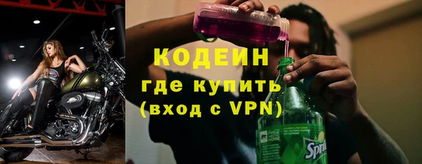 скорость Пролетарск