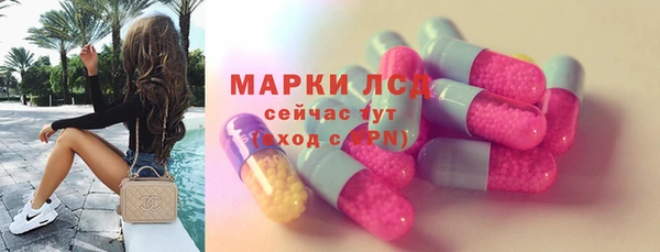 винт Аркадак