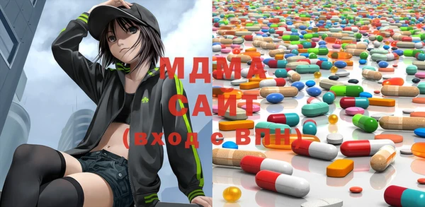 МДПВ Алексин