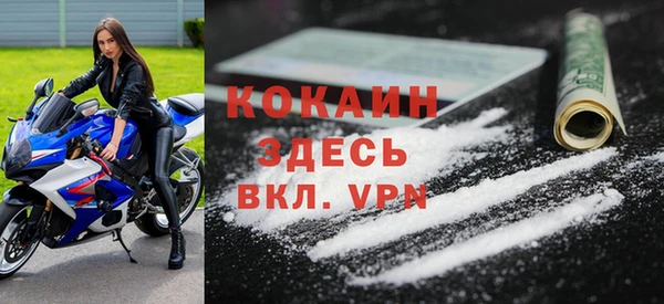 дурь Арсеньев