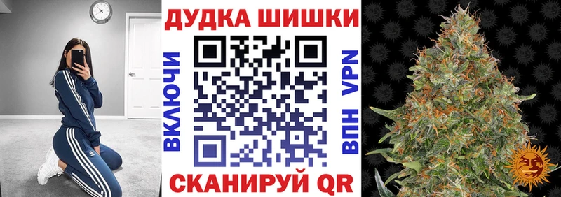 Бошки марихуана ГИДРОПОН mega вход Тетюши